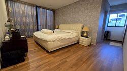 Serangoon Garden Estate (D19), Terrace #573901251